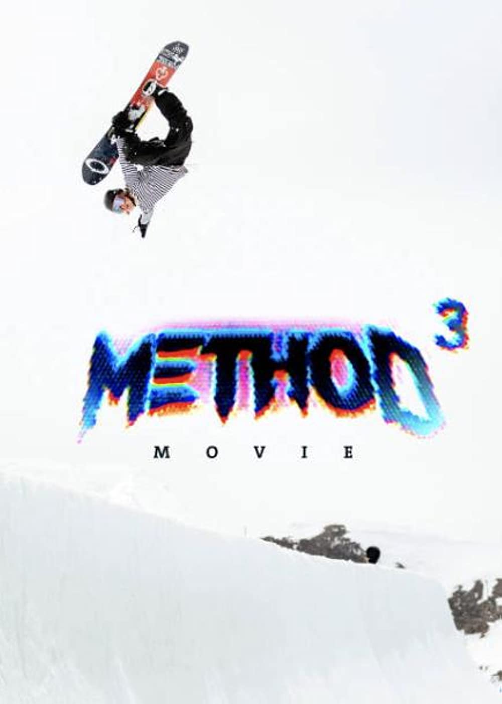 Method Movie 3